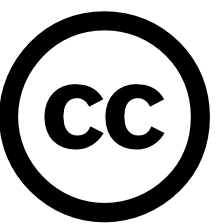 cc.logo.large